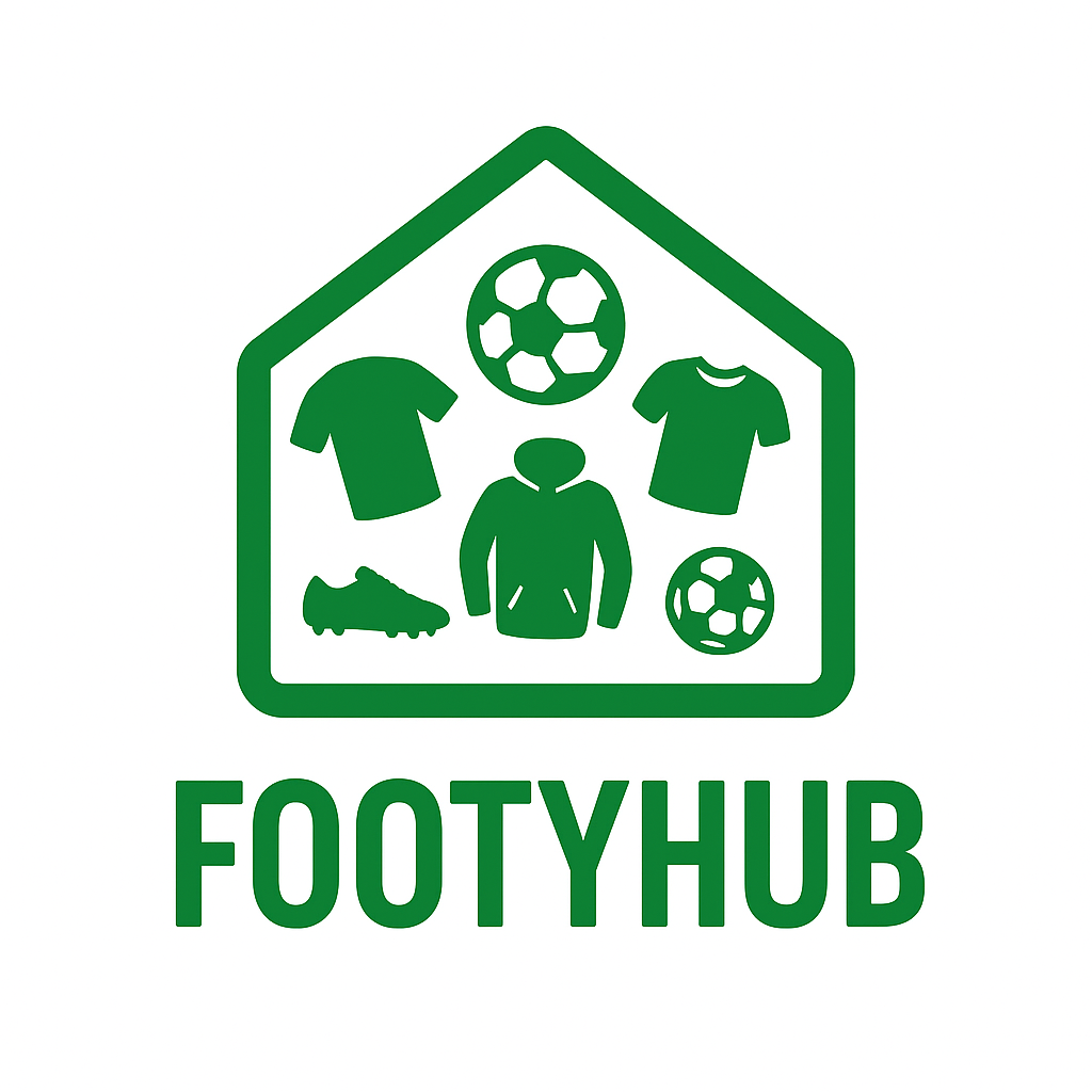 FootyHub